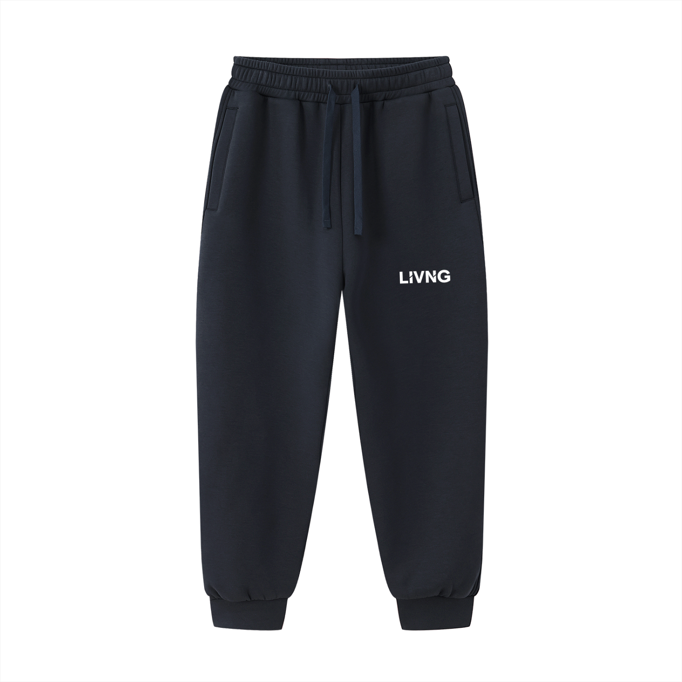 Bottoms