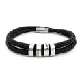 LIVNG Bracelet