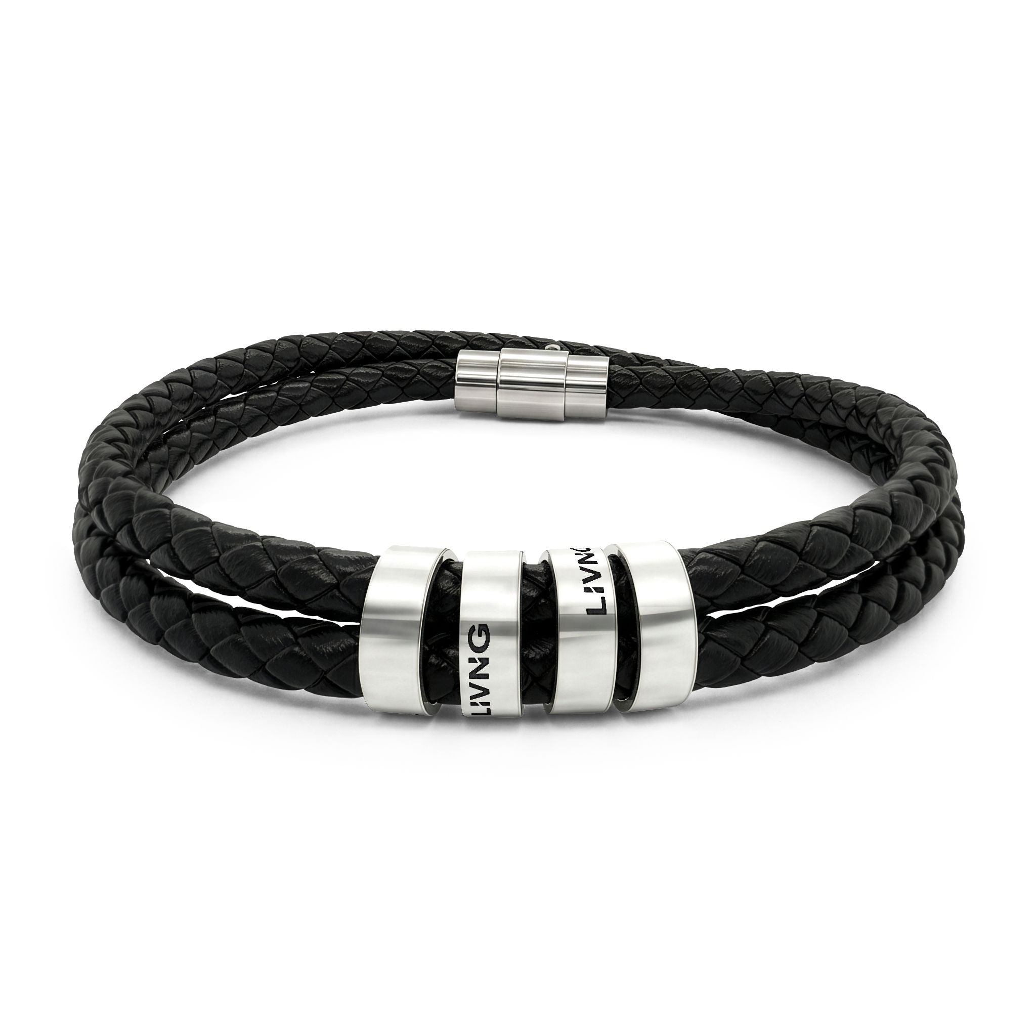 LIVNG Bracelet