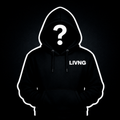 Mystery Hoodie