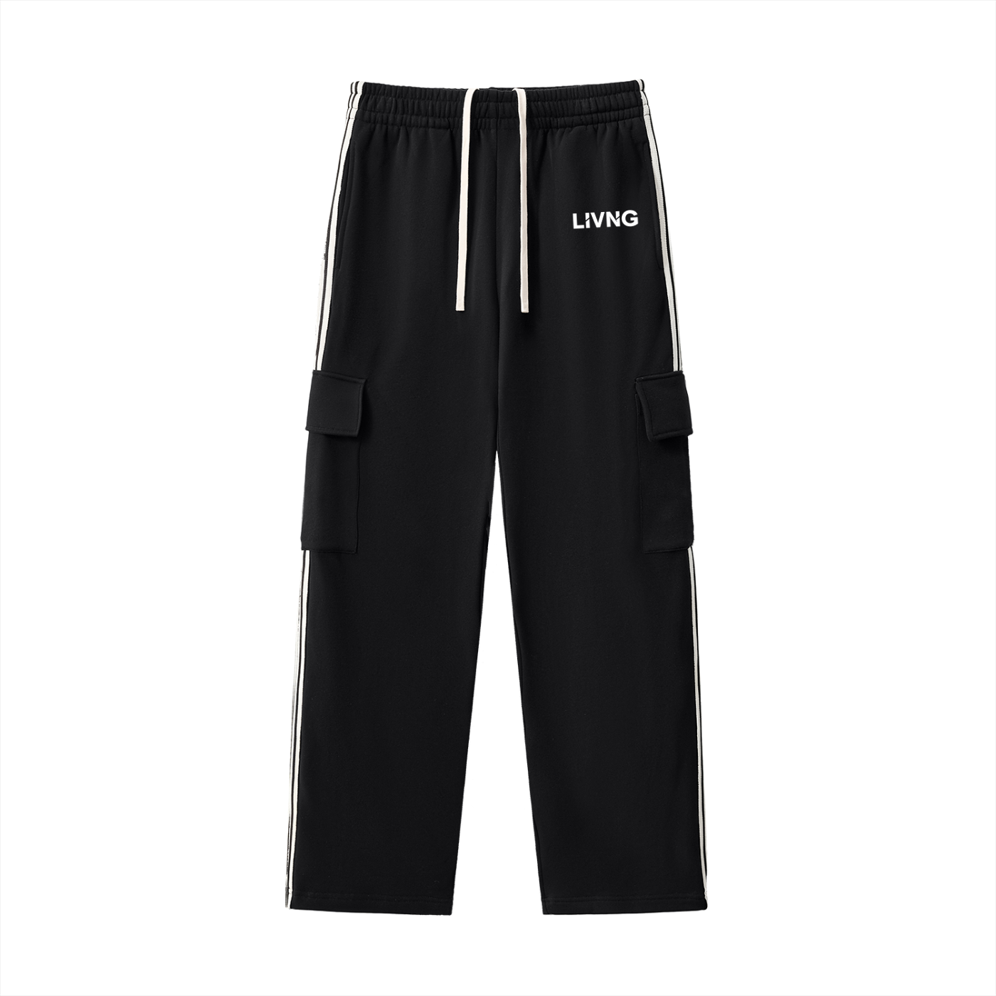 LIVNG Sweats