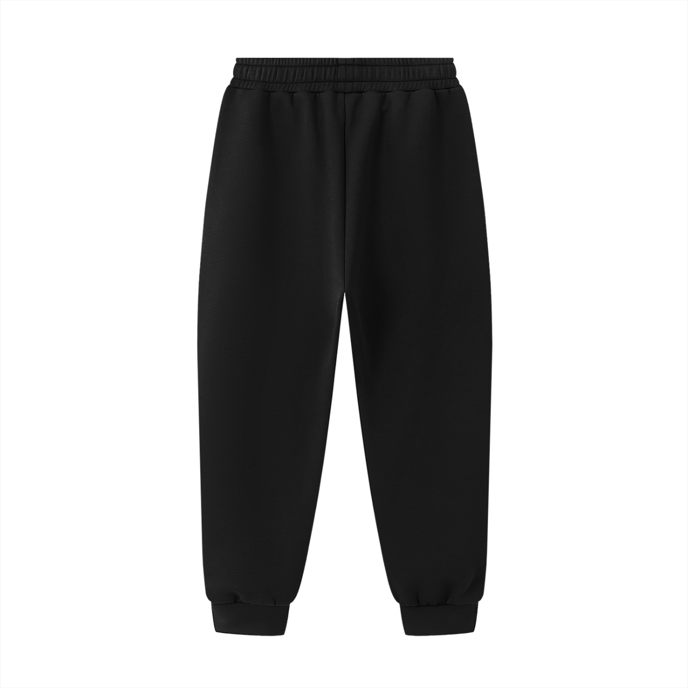 Chill Joggers