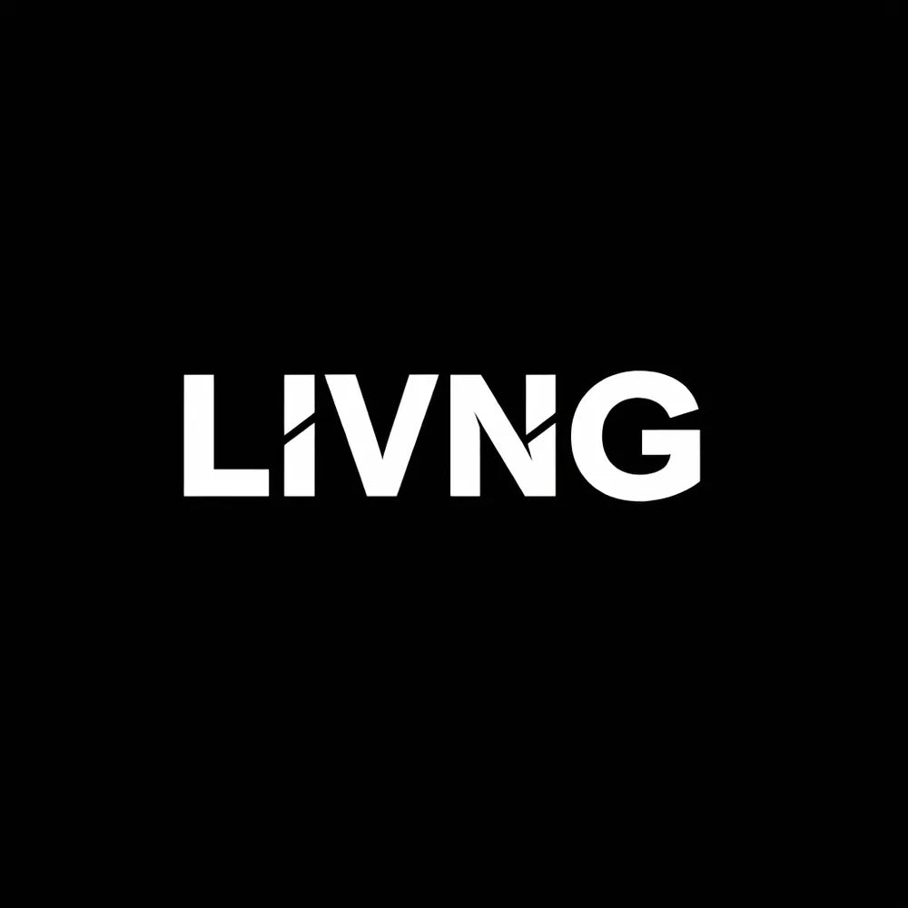 LIVNG logo right sid.png