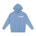 Foxy Hoodie