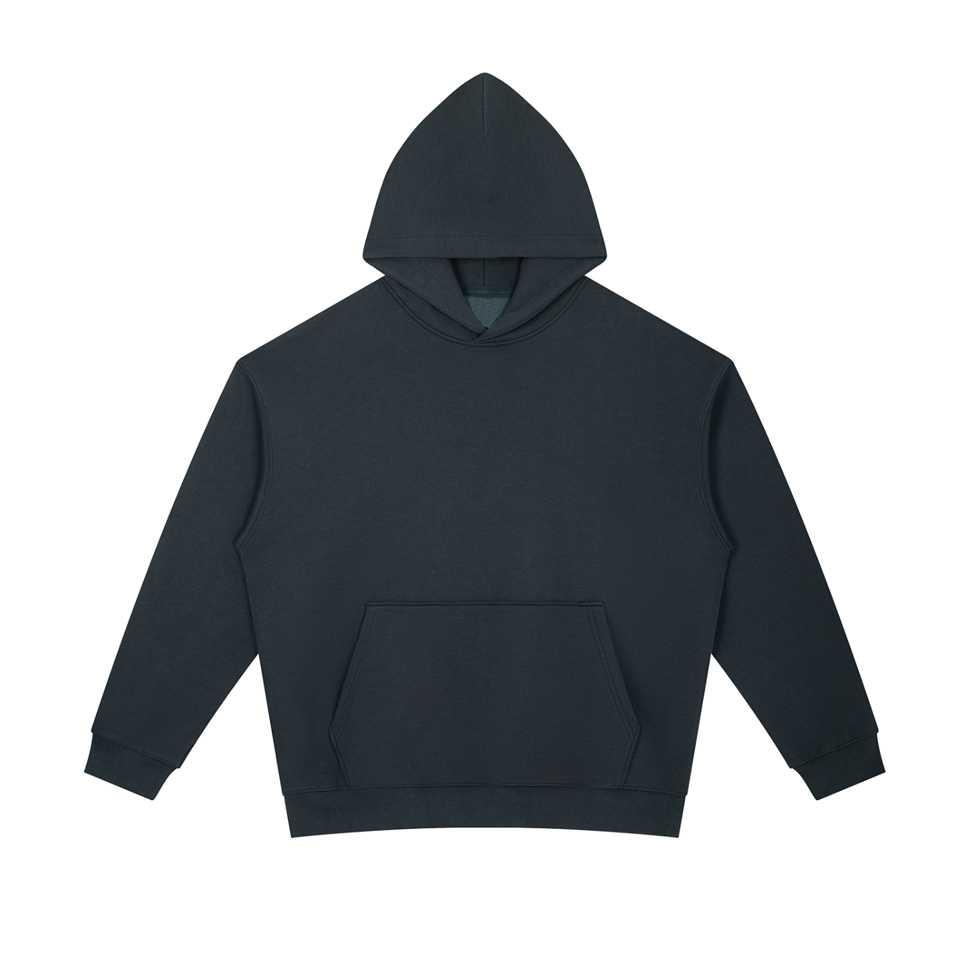 LIVNG Heavyweight Hoodie