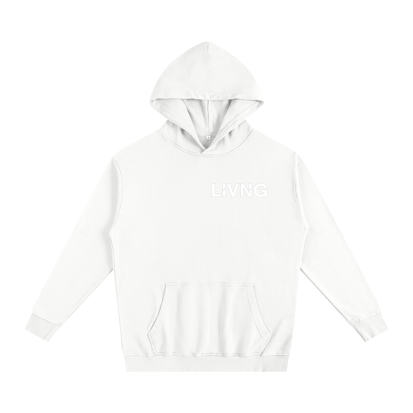 Foxy Hoodie