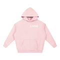Essential Heavyweight Hoodie