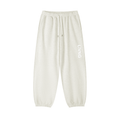 Women's Essential Joggers