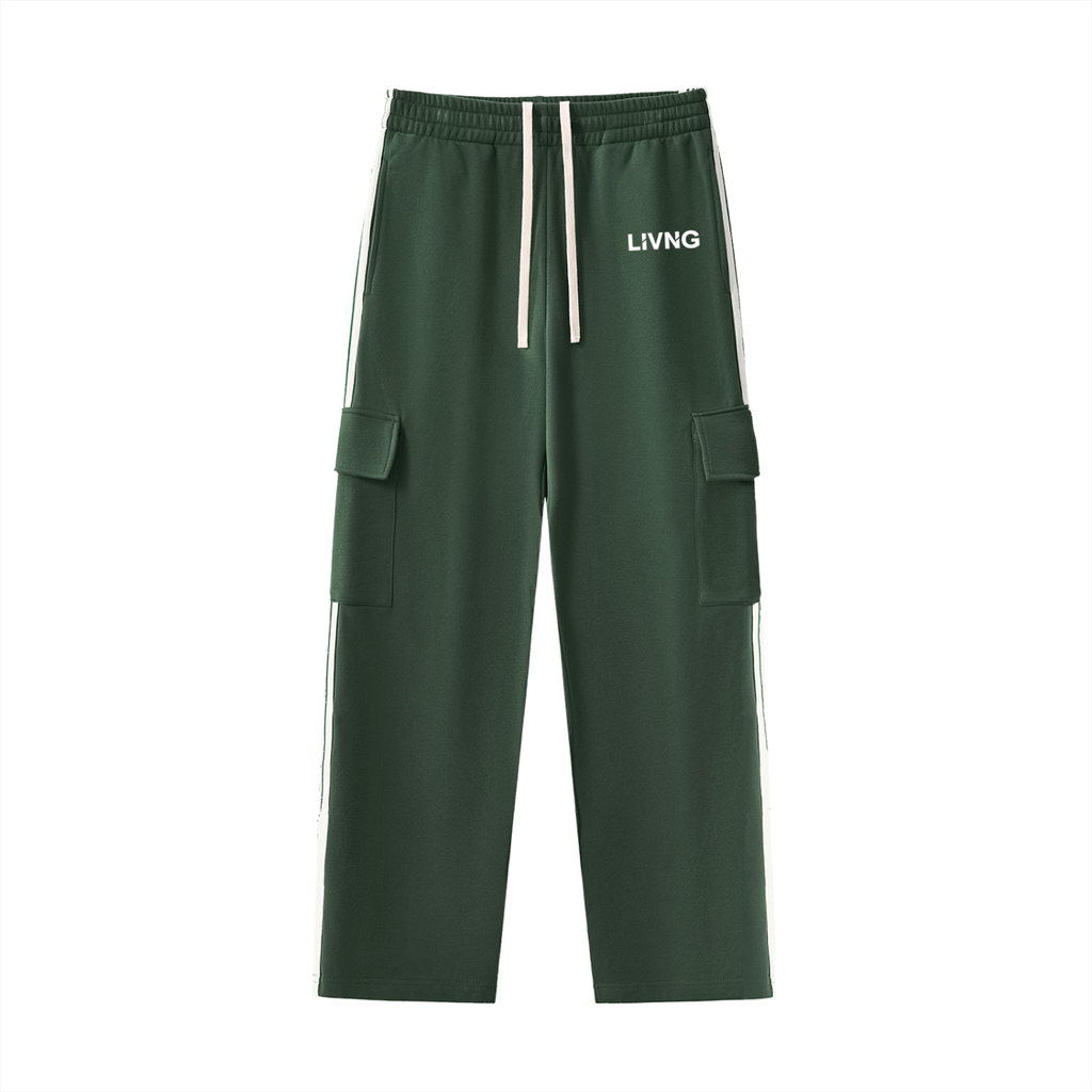 LIVNG Sweats