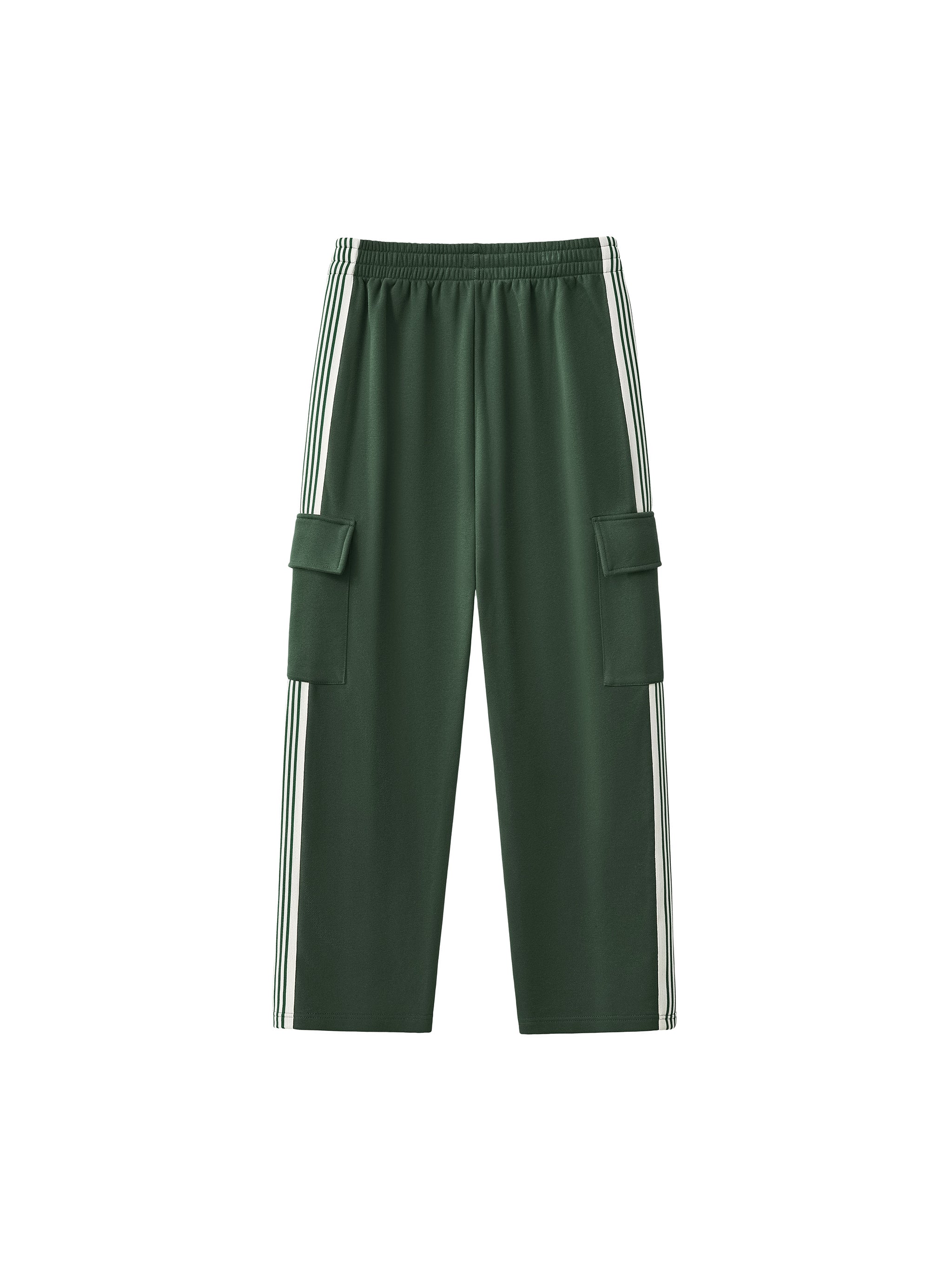 LIVNG Sweats