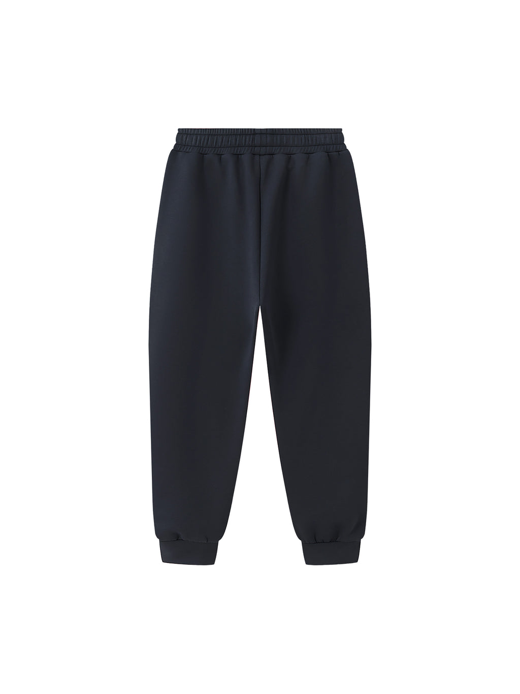 Chill Joggers