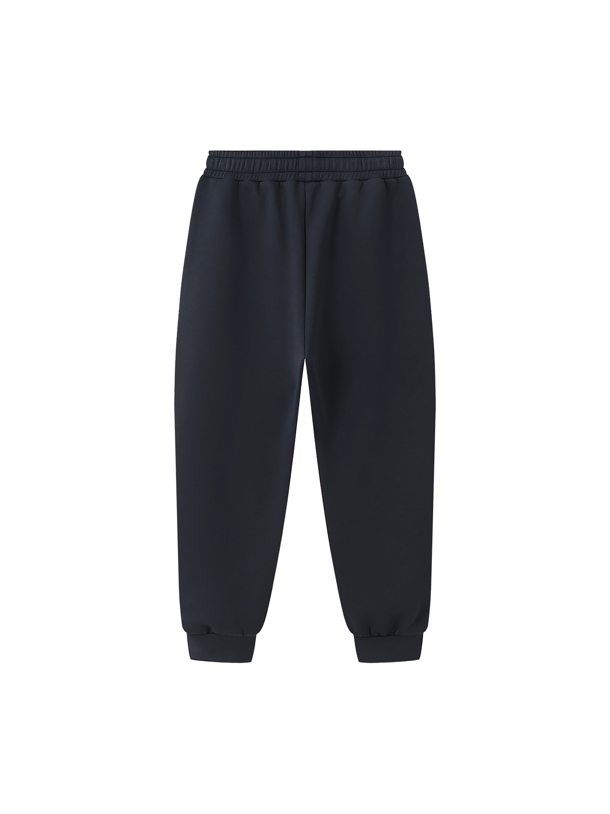 Chill Joggers