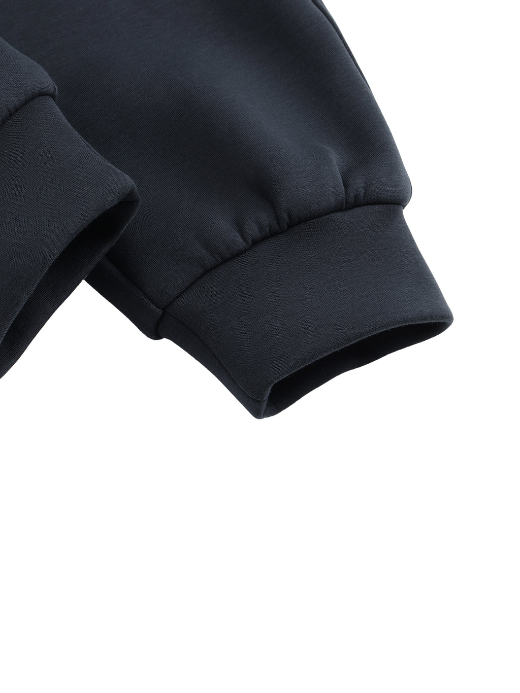 Chill Joggers
