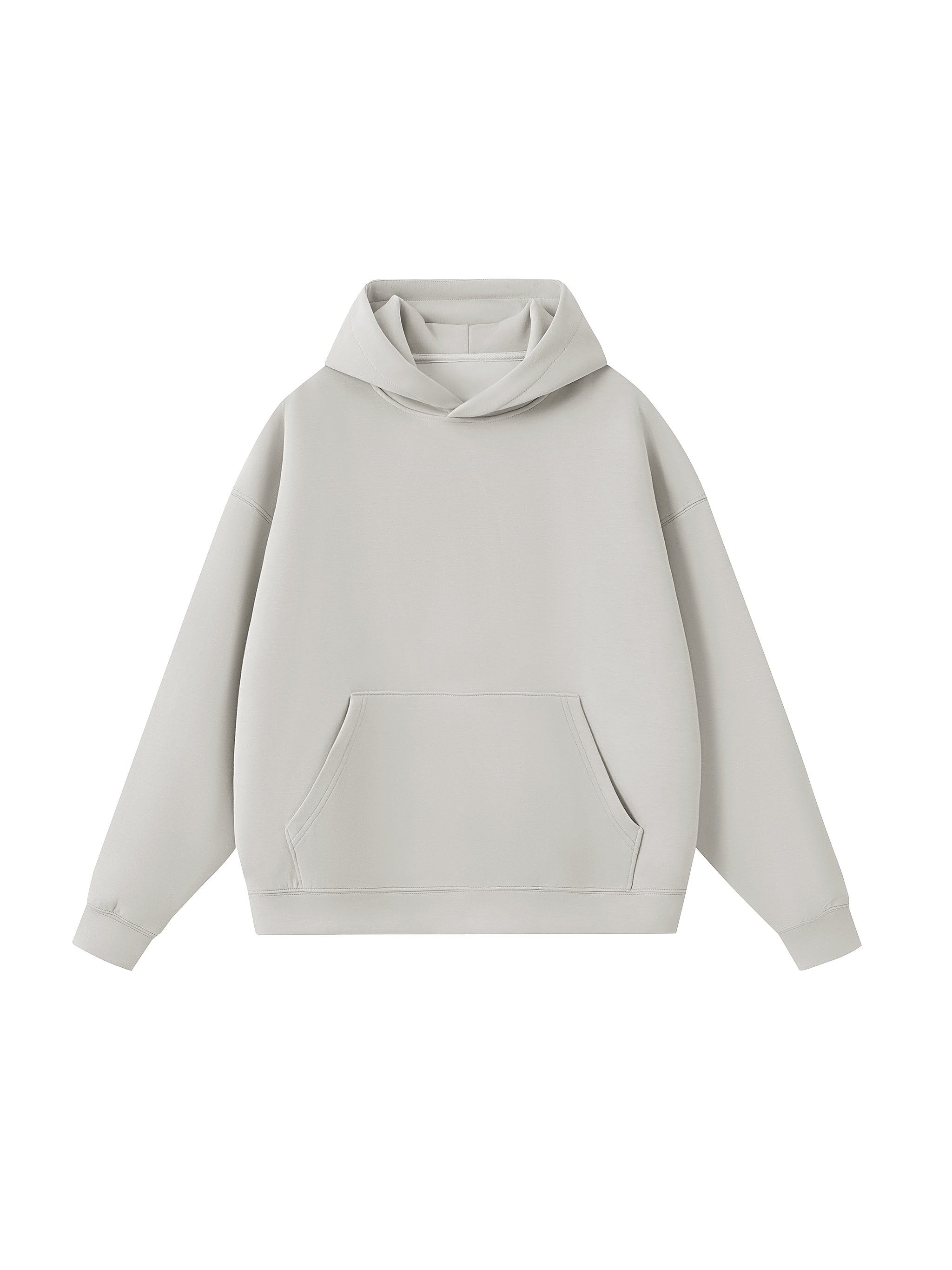 LIVNG Heavyweight Hoodie