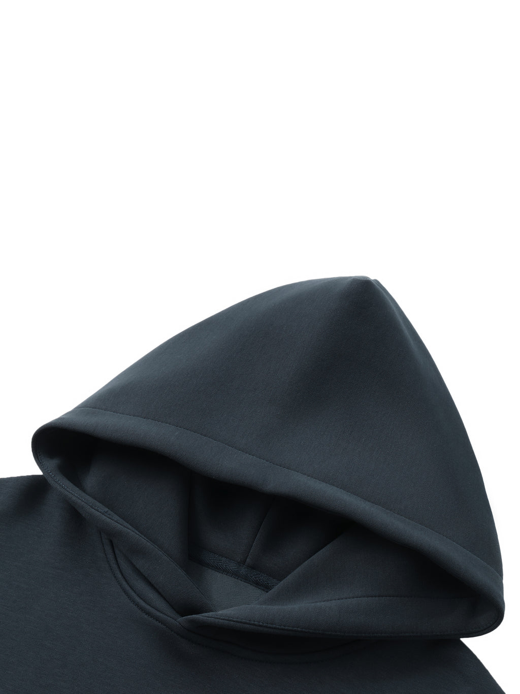LIVNG Heavyweight Hoodie