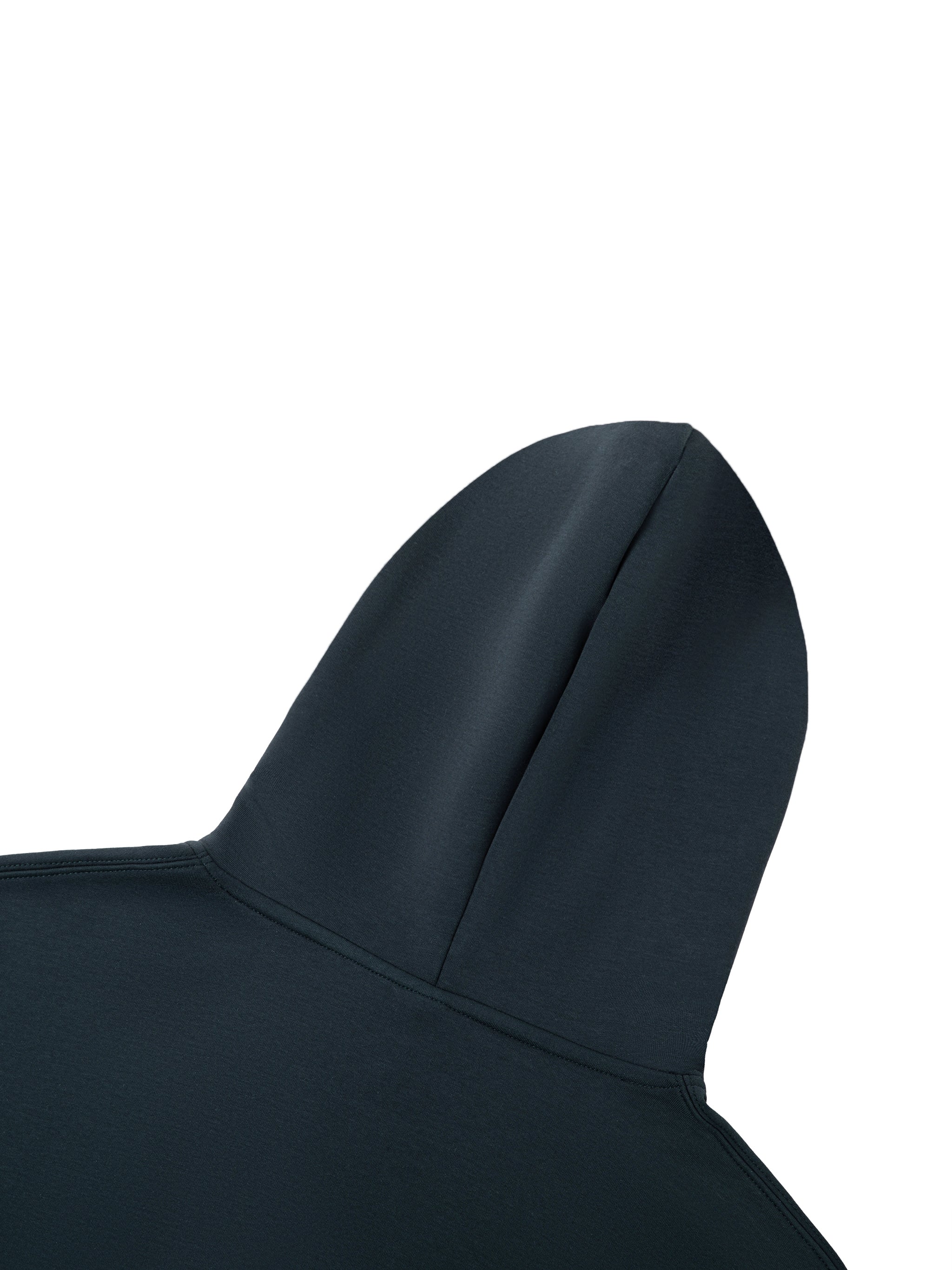 LIVNG Heavyweight Hoodie